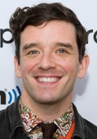 Michael Urie / Todd Meisner