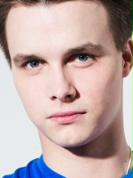 Yaroslav Jalnin / Kiwi