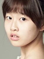Si-eun Park / Seo-yeon Ahn