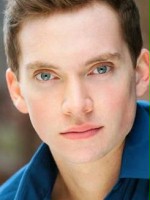 Jacob Reardon 