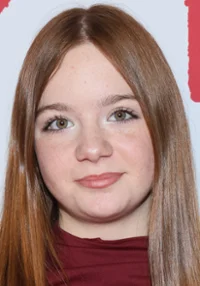 Aleksandra Zagrodzka 