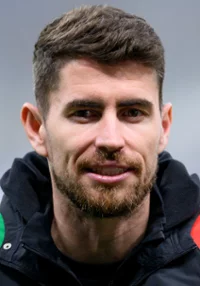 Jorginho VI