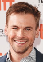 Tommy Dewey / $character.name.name