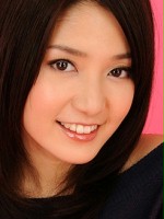 Hitomi Furusaki 