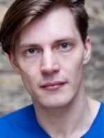 Florian Lenz / Kieszonkowiec