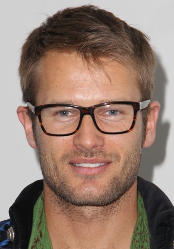 Johann Urb / Robbie Mac