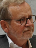 Johan Bargum 