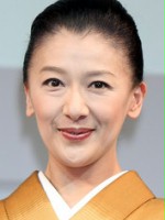 Kahori Torii / Asuka Misawa