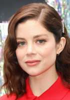 Charlotte Hope