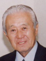 Shûichirô Moriyama / Szkarłatny pilot