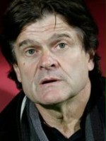 Didier Six