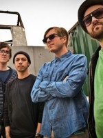 Awolnation