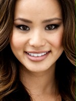 Jaime Chung / Instruktor Kung-Fu