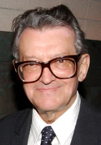 Vojtěch Jasn&yacute; 