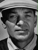 Ben Hogan