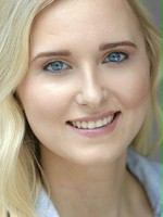 Cindy Farrell