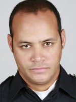 Marlon Correa 