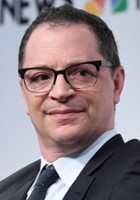 Joshua Malina / David Rosen