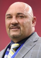 Jay Glazer / Jay