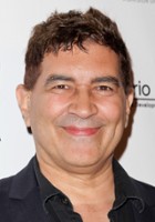 Pat Smear / 