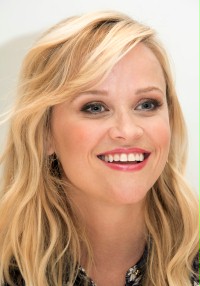 Reese Witherspoon 