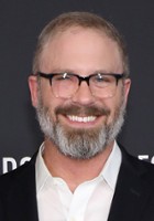 Dallas Sonnier 