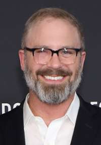 Dallas Sonnier 