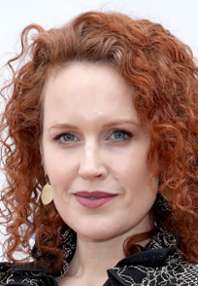 Marilee Talkington 