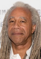 Dave Fennoy