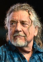 Robert Plant / 