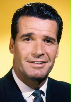 James Garner / Latigo Smith