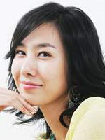 Hwa-seon Lee 
