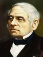 Daniel-François Auber 