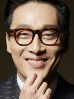 Hwi-jae Lee / Jae-suh Lee, adwokat