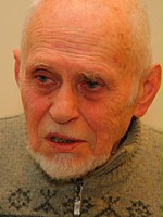 Jan "Ptaszyn" Wróblewski 
