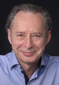 Sławomir Głazek 