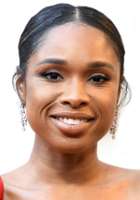 Jennifer Hudson