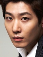 Hyun-ho Shin / Hee-cheol