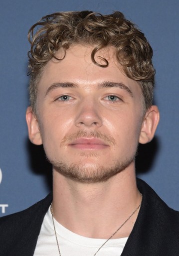 Igby Rigney / Warren Flynn