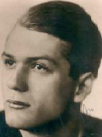 Franz Nicklisch 