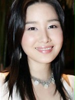 Ji-youn Kim / Jeong-rim Lee