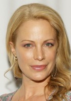 Alison Eastwood / Iris