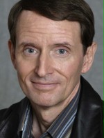 James Maxwell Young 