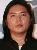 Jeong-won Shin 
