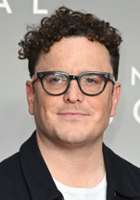 Joshua McGuire