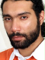 Mostafa El Houari 