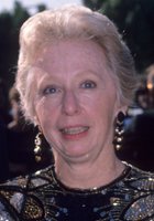 Anne Haney / Lila