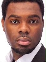Hindolo Koroma 