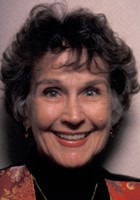 Kim Hunter / 