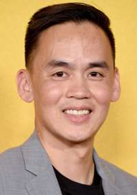 Lam Nguyen II
